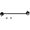 Image de LEMFÖRDER 31994 01 Biellette De Barre Stabilisatrice pour Suzuki Swift MK V (FZ, NZ) 2010 - Droit, Gauche, Essieu Avant et autres véhicules