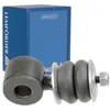 Image de LEMFÖRDER 31997 01 Biellette De Barre Stabilisatrice pour Volkswagen Polo (6N2) 1999-2001 Essieu Avant et autres véhicules