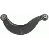 Image de LEMFÖRDER 32008 01 Bras de Suspension pour Ford Focus II (DA_, HCP, DP) 2004-2013 Droit, Gauche, Supérieur, Essieu Arrière et autres véhicules