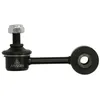 Image de LEMFÖRDER 32009 01 Biellette De Barre Stabilisatrice pour Mazda 6 Hatchback/avec Hayon (GG) 2002-2008 Des Deux Cotés, Essieu Arrière et autres véhicules