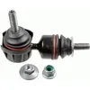 Image de LEMFÖRDER 32010 01 Biellette De Barre Stabilisatrice pour Ford Focus II (DA_, HCP, DP) 2004-2013 Droit, Gauche, Essieu Arrière et autres véhicules