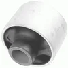 Image de LEMFÖRDER 32002 01 Silentbloc de Bras de Suspension pour Mercedes-Benz Classe S (W221, V221) 2005-2013 Des Deux Cotés, Avant, Inférieur, Essieu Avant et autres véhicules
