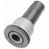 Image de LEMFÖRDER 33288 01 Silentbloc de Bras de Suspension pour Peugeot 407 (6D_) 2004-2011 Des Deux Cotés, Extérieur, Supérieur, Essieu Avant et autres véhicules