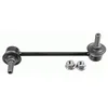 Image de LEMFÖRDER 33273 01 Biellette De Barre Stabilisatrice pour Mazda Atenza Hatchback (GG) 2002-2008 Gauche, Essieu Avant et autres véhicules