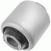 Image de LEMFÖRDER 33251 01 Silentbloc de Bras de Suspension pour BMW X5 (E70) 2006-2013 Des Deux Cotés, Arrière, Inférieur, Intérieur, Essieu Avant et autres véhicules