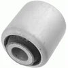 Image de LEMFÖRDER 33252 01 Silentbloc de Bras de Suspension pour BMW X5 (E70) 2006-2013 Des Deux Cotés, Arrière, Extérieur, Inférieur, Essieu Avant et autres véhicules