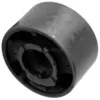 Image de LEMFÖRDER 10559 02 Silentbloc de Bras de Suspension pour BMW 3 (E36) 1990-1998 Des Deux Cotés, Arrière, Inférieur, Essieu Avant et autres véhicules