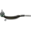 Image de LEMFÖRDER 33311 01 Rotule De Direction pour Peugeot 407 (6D_) 2004-2011 Extérieur, Gauche, Essieu Avant et autres véhicules