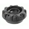 Image de LEMFÖRDER 33388 01 Coupelle De Suspension pour Smart ForTwo Hatch Pequeno (451) 2007 - Droit, Gauche, Essieu Avant