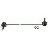 Image de LEMFÖRDER 33365 01 Biellette De Barre Stabilisatrice pour Kia Carens MK II Monospace (FJ) 2002-2013 Droite, Essieu Avant et autres véhicules