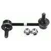 Image de LEMFÖRDER 33369 01 Biellette De Barre Stabilisatrice pour Kia Sorento I (JC) 2002-2011 Droit, Essieu Arrière et autres véhicules