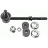 Image de LEMFÖRDER 33364 01 Biellette De Barre Stabilisatrice pour Kia Sorento I (JC) 2002-2011 Droit, Gauche, Essieu Avant