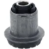 Image de LEMFÖRDER 33320 01 Suspension Support D'Essieu pour Peugeot 206 3/5 Portes/avec Hayon (2A/C) 1998-2012 Des Deux Cotés, Arrière, Essieu Arrière et autres véhicules