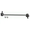 Image de LEMFÖRDER 33363 01 Biellette De Barre Stabilisatrice pour Kia Carens I Monospace (FC, FJ) 1998-2007 Gauche, Essieu Avant et autres véhicules