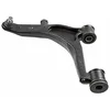Image de LEMFÖRDER 33462 01 Bras de Suspension pour Renault Master II Camionnette (FD) 1997-2013 Gauche, Inférieur, Essieu Avant et autres véhicules