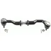 Image de LEMFÖRDER 33414 01 Barre de Connexion pour Kia Sportage SUV (K00) 1994-2005 Droite, Essieu Avant et autres véhicules