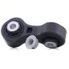 Image de LEMFÖRDER 33632 01 Biellette De Barre Stabilisatrice pour Audi Q5 (8RB) 2008-2019 Droit, Gauche, Essieu Arrière et autres véhicules