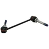 Image de Lemförder 33633 01 Entretoise/tige, stabilisateur