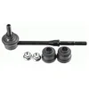Image de LEMFÖRDER 33459 01 Biellette De Barre Stabilisatrice pour Chevrolet Captiva SUV (C100, C140) 2006 - Droit, Gauche, Essieu Arrière et autres véhicules