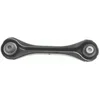 Image de LEMFÖRDER 33518 01 Bras de Suspension pour BMW 3 (E90) 2004-2012 Des Deux Cotés, Centre, Supérieur, Essieu Arrière et autres véhicules