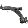 Image de LEMFÖRDER 33705 01 Bras de Suspension pour Ford Focus II (DA_, HCP, DP) 2004-2013 Gauche, Inférieur, Essieu Avant et autres véhicules
