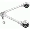 Image de LEMFÖRDER 33746 01 Bras de Suspension pour Jaguar XF I Sedan (X250) 2008-2015 Gauche, Supérieur, Essieu Avant et autres véhicules