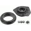 Image de LEMFÖRDER 33734 01 Ensemble Coupelle et Roulement pour Renault Kangoo Rapid (FW0/1_) 2008 - Droit, Gauche, Essieu Avant et autres véhicules