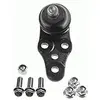 Image de LEMFÖRDER 33452 01 Rotule de Suspension pour Daewoo REZZO (KLAU) 2000 - Droit, Gauche, Essieu Avant et autres véhicules