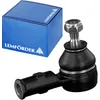 Image de Lemförder 33823 01 Rotule de barre de connexion