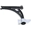 Image de LEMFÖRDER 33834 01 Bras de Suspension pour Volkswagen Golf VI (5K1) 2008-2014 Gauche, Essieu Avant et autres véhicules