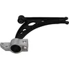 Image de LEMFÖRDER 33835 01 Bras de Suspension pour Volkswagen Golf VI (5K1) 2008-2014 Droite, Essieu Avant et autres véhicules