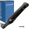 Image de Lemförder 33762 01 Bras de liaison, suspension de roue
