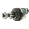 Image de LEMFÖRDER 33902 01 Rotule De Suspension pour BMW 3 (E90) 2004-2012 Des Deux Cotés, Arrière, Inférieur, Essieu Avant et autres véhicules