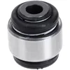 Image de LEMFÖRDER 33907 01 Silentbloc de Bras de Suspension pour Opel Vectra C GTS (Z02) 2002-2009 droit, gauche, supérieur, essieu arrière et autres véhicules