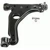 Image de LEMFÖRDER 33912 01 Bras de Suspension pour Opel Zarifa/Zarifa Family B (A05) 2005-2019 Droite, Essieu Avant et autres véhicules