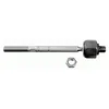 Image de LEMFÖRDER 33881 01 Rotule Axiale De Barre De Direction pour Jaguar XF I Sedan (X250) 2008-2015 Des Deux Cotés, Essieu Avant et autres véhicules