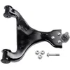 Image de Lemförder 33290 01 Bras de liaison, suspension de roue