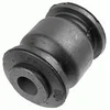 Image de LEMFÖRDER 33944 01 Silentbloc de Bras de Suspension pour Suzuki Swift III (MZ, EZ) 2005 - Des Deux Cotés, Avant, Intérieur, Essieu Avant et autres véhicules