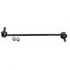 Image de LEMFÖRDER 33972 01 Biellette De Barre Stabilisatrice pour Hyundai Santa Fé II (CM) 2005-2015 Gauche, Essieu Avant et autres véhicules