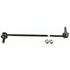 Image de LEMFÖRDER 33973 01 Biellette De Barre Stabilisatrice pour Hyundai Santa Fé II (CM) 2005-2015 Droit, Essieu Avant et autres véhicules