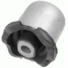 Image de LEMFÖRDER 34017 01 Silentbloc de Bras de Suspension pour Land Rover Range Rover Sport I (L320) 2005-2013 Des Deux Cotés, Arrière, Inférieur, Essieu Avant et autres véhicules