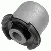 Image de LEMFÖRDER 34018 01 Silentbloc de Bras de Suspension pour Land Rover Range Rover Sport I (L320) 2005-2013 Des Deux Cotés, Arrière, Avant, Supérieur, Essieu Avant et autres véhicules