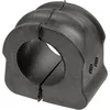 Image de LEMFÖRDER 34052 01 Suspension Stabilisateur pour Volkswagen Golf IV (1J1) 1997-2008 Droit, Gauche, Essieu Avant et autres véhicules