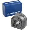 Image de Lemförder 34054 01 Suspension, stabilisateur