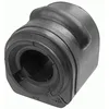 Image de LEMFÖRDER 34055 01 Suspension Stabilisateur pour Ford Focus I Turnier (DNW) 1999-2007 Essieu Avant et autres véhicules
