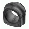 Image de Lemförder 34060 01 Suspension, stabilisateur