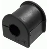 Image de Lemförder 34061 01 Suspension, stabilisateur