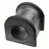 Image de Lemförder 34062 01 Suspension, stabilisateur
