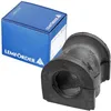 Image de Lemförder 34069 01 Suspension, stabilisateur