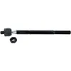 Image de LEMFÖRDER 33483 01 Rotule Axiale De Barre De Direction pour Mazda 3 I (BK) 2003-2009 Droit, Gauche, Essieu Avant et autres véhicules